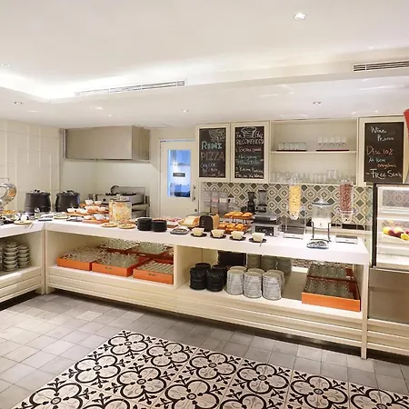 Kokoon Hotel Surabaya-3
