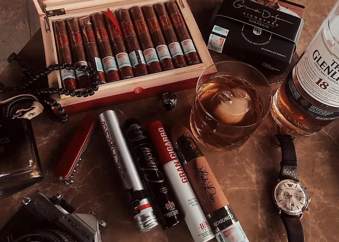 Grand Dafam Signature Surabaya